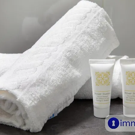 Air-conditioned In Old Apartamento *